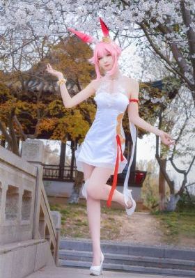 撒娇女人最好命 电影