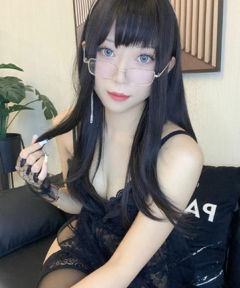 鬼泣动画