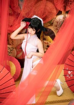 《磨坊女人》电视剧