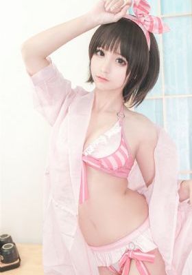 时空来电电视剧全集观看