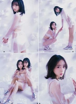 妈妈的味道韩国