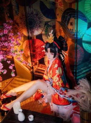 百年的新娘电视剧免费观看全集