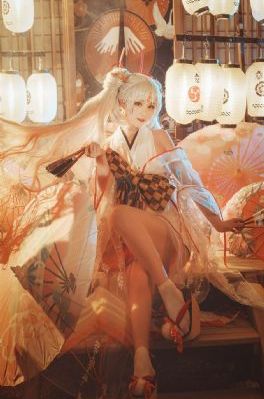 女老师完整版