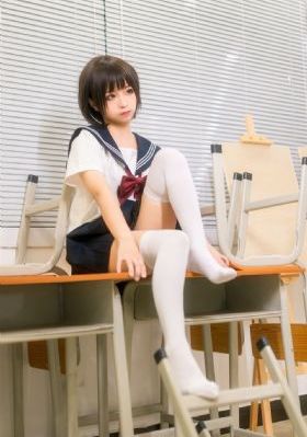 饕餮记在线观看免费