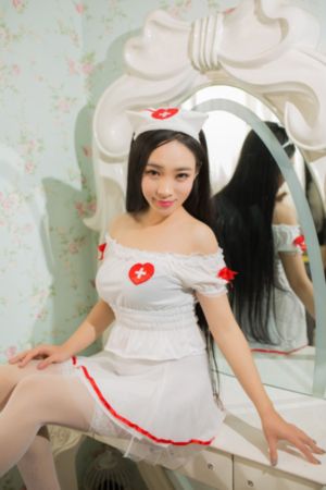 善良大胸的继3