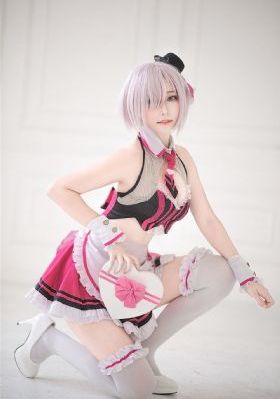锦绣未央1至54集免费版