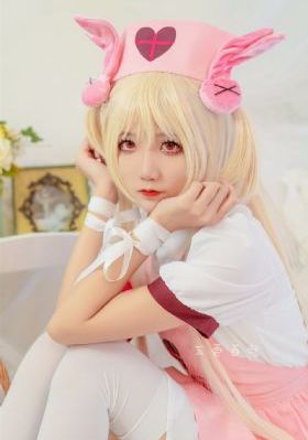 鬼父观看