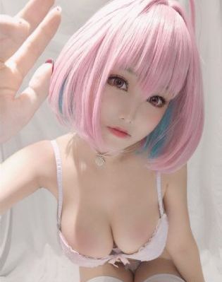 季明修夏颜电视剧免费观看