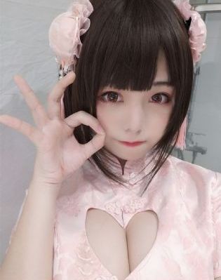 毒液3在线观看完整免费