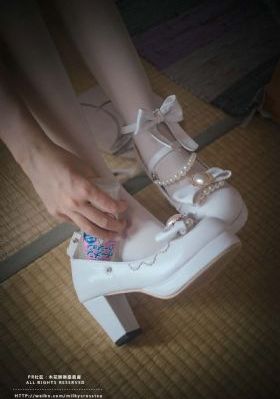 野花日本免费