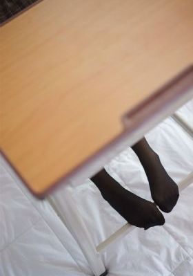 男人们的恋爱综艺第二季