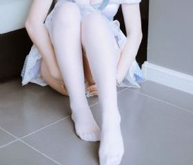 李焕英电影