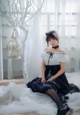 忘年恋曲