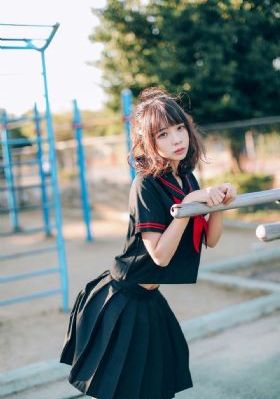 美女视频在线观看网站