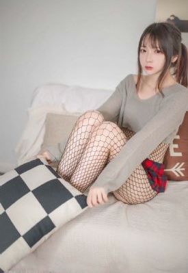 诚实国度的爱丽丝