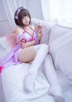 特种兵初尝嗯啊h撕裂视频