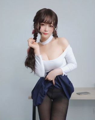 长相思1—39集电视剧免费观看