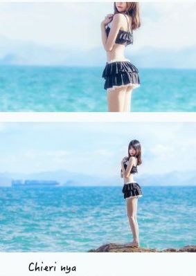 花房姑娘电视剧免费