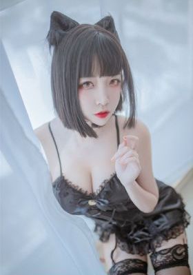 羞羞漫画网址入口