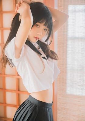 声临其境第二季