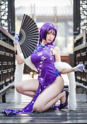 免费观看电视剧在线观看高清版
