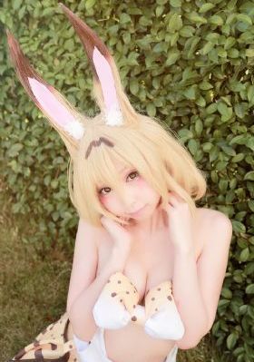 阴阳先生第二部