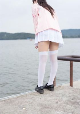 最终痴汉列车