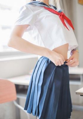 年轻的妈妈最初