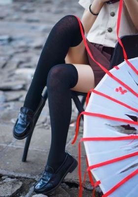 捉鬼合家欢