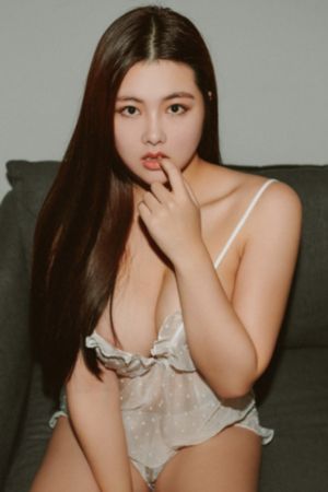 sao虎在线视频免费观看