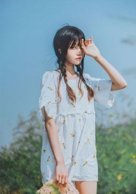 秋瓷炫演的电视剧