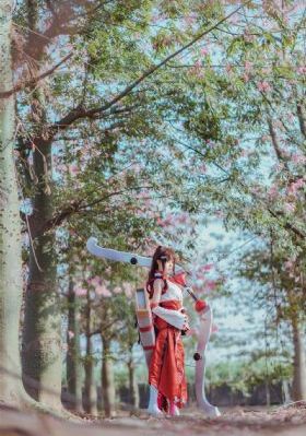 妻子3免费完整版hd