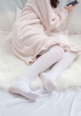 牧马人电影免费观看