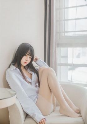 寒战3电影免费观看完整国语