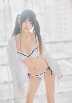 yy4408青苹果影院