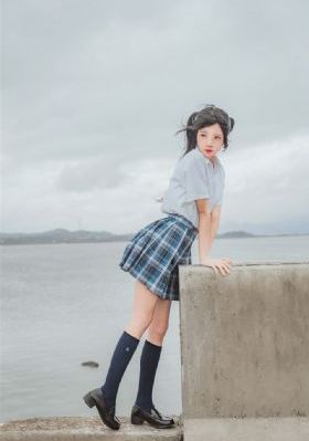 黑袍纠察队第三季在线观看