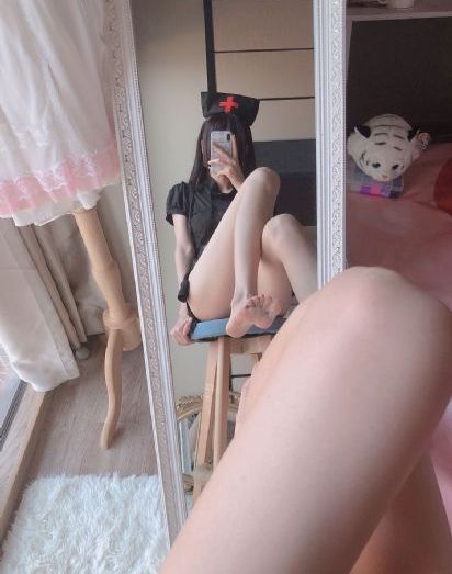 姐的朋友