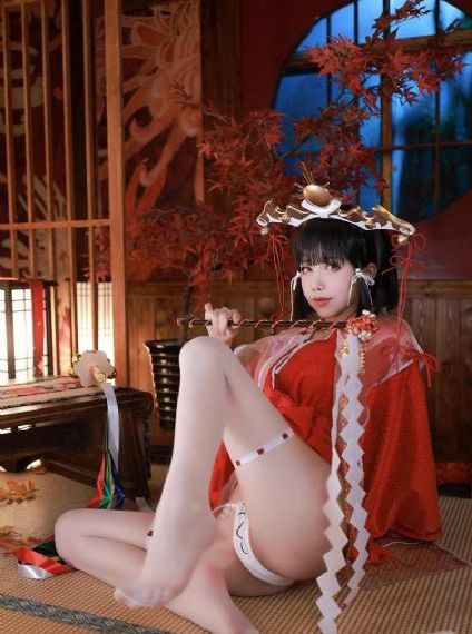 一个人看视频