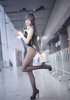 今生有你电视剧全集免费