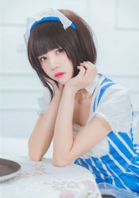 流星花园在线观看