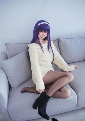 妈妈的朋友31