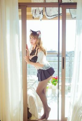 吻胸做爰猛烈叫床视频