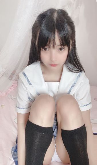 天蝎座电影
