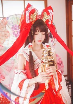 愈之勇者
