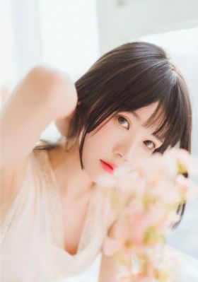 沧海游龙