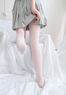幸运钥匙在线观看免费完整