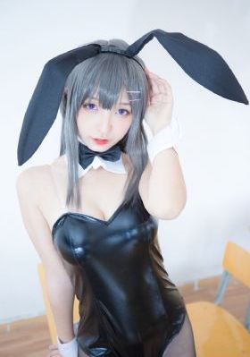 青楼十二