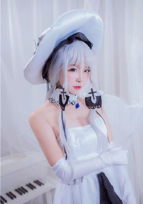 初体验韩剧电影
