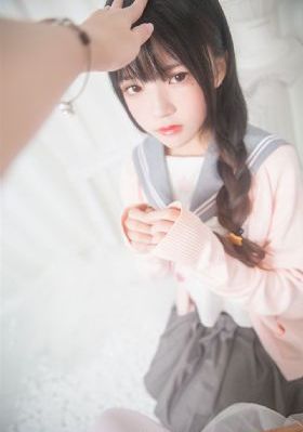 精品区一区二