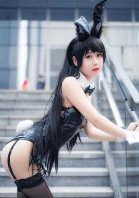 三妻四妾hd
